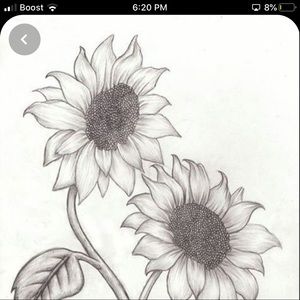 Meet your Posher, Rosy